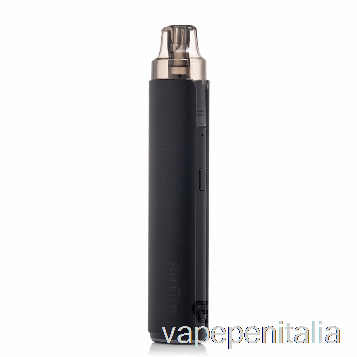 Penna Vape Innokin Arcfire Pod System Stellar Nero